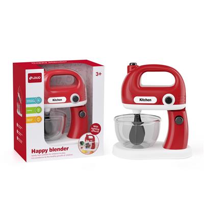Functional electrical appliances - OBL10097030