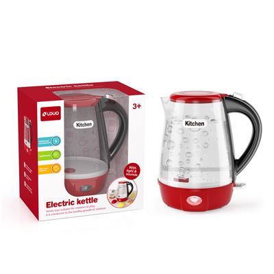 Functional electrical appliances - OBL10097033