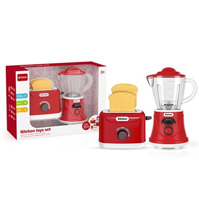 Functional electrical appliances - OBL10097034