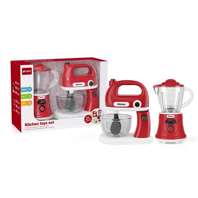Functional electrical appliances - OBL10097036