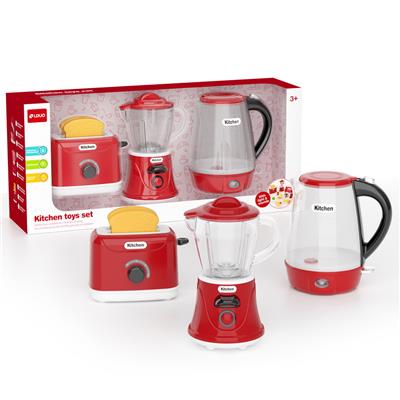 Functional electrical appliances - OBL10097046