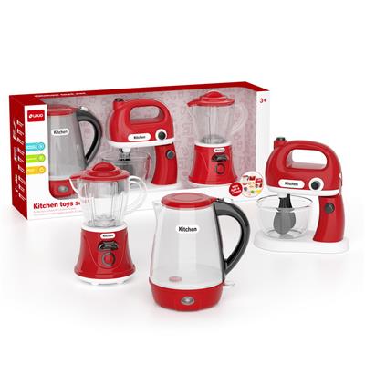 Functional electrical appliances - OBL10097048