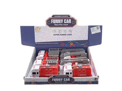 Inertia series - OBL10097083