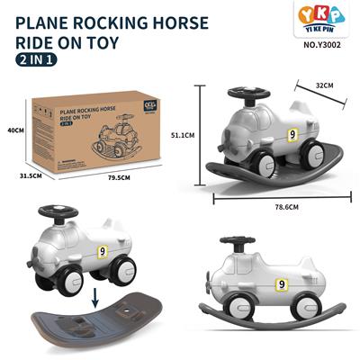 Free wheel toys - OBL10097216