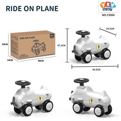 Free wheel toys - OBL10097218