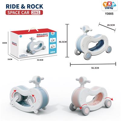 Free wheel toys - OBL10097219