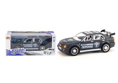 Inertia series - OBL10097234