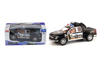 Inertia series - OBL10097235