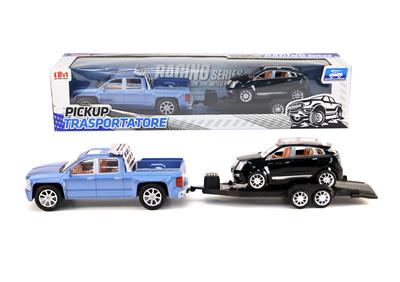 Inertia series - OBL10097236