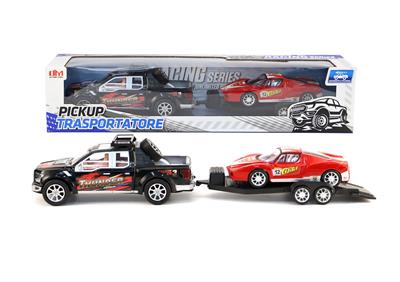 Inertia series - OBL10097239