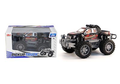 Inertia series - OBL10097241