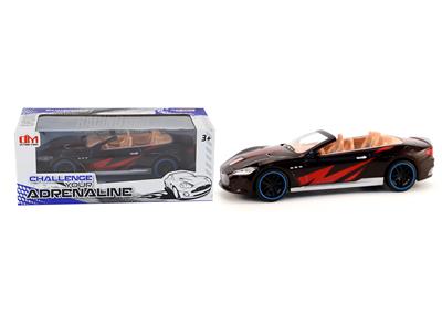 Inertia series - OBL10097246