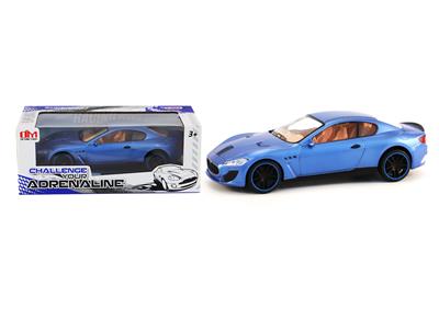 Inertia series - OBL10097250