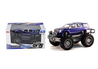 Inertia series - OBL10097251