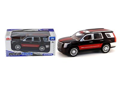 Inertia series - OBL10097252