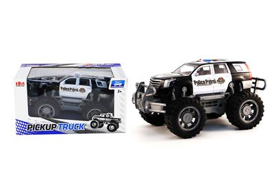 Inertia series - OBL10097254