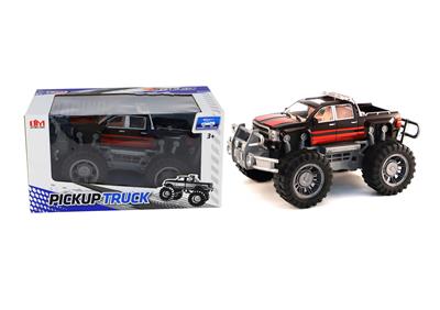 Inertia series - OBL10097256