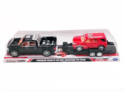 Inertia series - OBL10097258