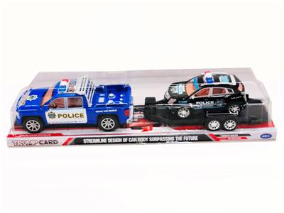 Inertia series - OBL10097260