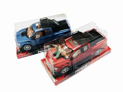 Inertia series - OBL10097262