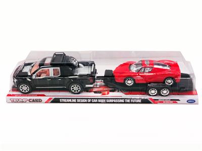 Inertia series - OBL10097263