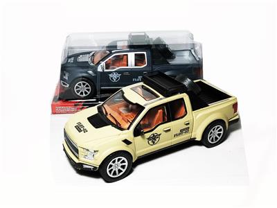 Inertia series - OBL10097264