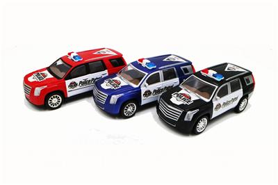 Inertia series - OBL10097268