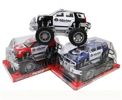 Inertia series - OBL10097269