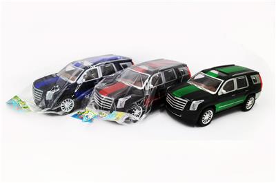 Inertia series - OBL10097270