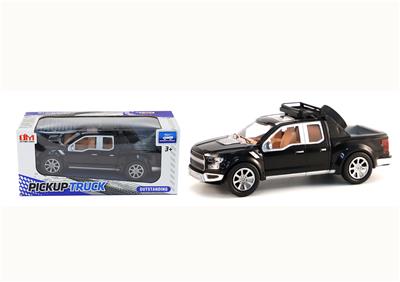 Inertia series - OBL10097272