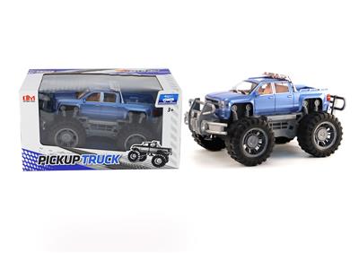 Inertia series - OBL10097273