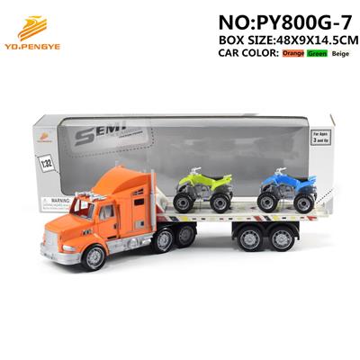 Inertia series - OBL10098701