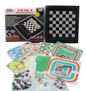 Game classes / chess - OBL10098730