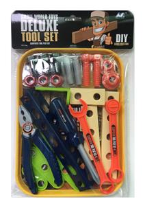 TOOL SERIES - OBL10098756