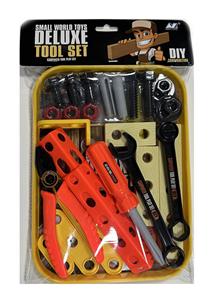 TOOL SERIES - OBL10098757