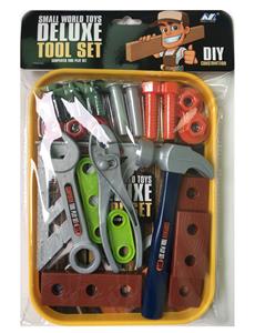 TOOL SERIES - OBL10098758
