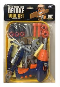 Inertia series - OBL10098759