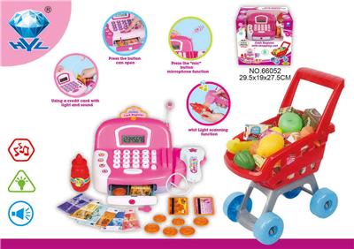 Functional electrical appliances - OBL10098779