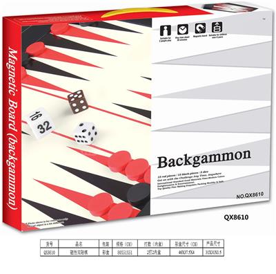 Game classes / chess - OBL10098815