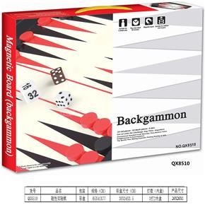 Game classes / chess - OBL10098817