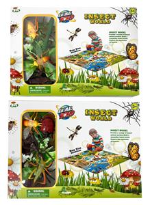 Animaltoys - OBL10098863