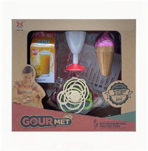 FOOD SET - OBL10099074