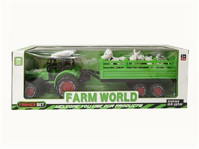 Inertia series - OBL10099146