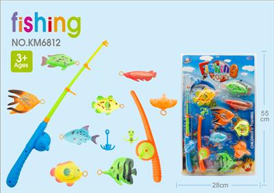 Fishing Series - OBL10099153