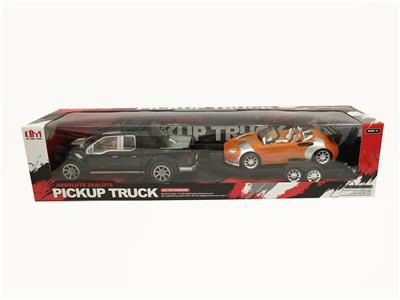 Inertia series - OBL10099172