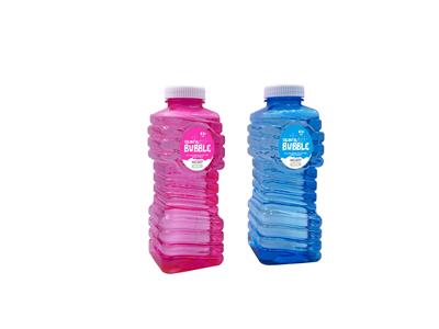 BUBBLE SET - OBL10099255