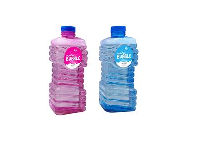 BUBBLE SET - OBL10099256