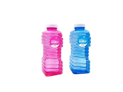 BUBBLE SET - OBL10099257
