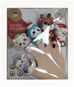 Slush / Ruanjiao Series - OBL10099277