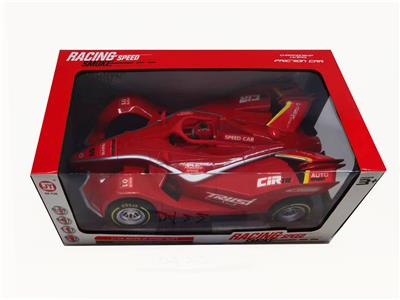 Inertia series - OBL10099282